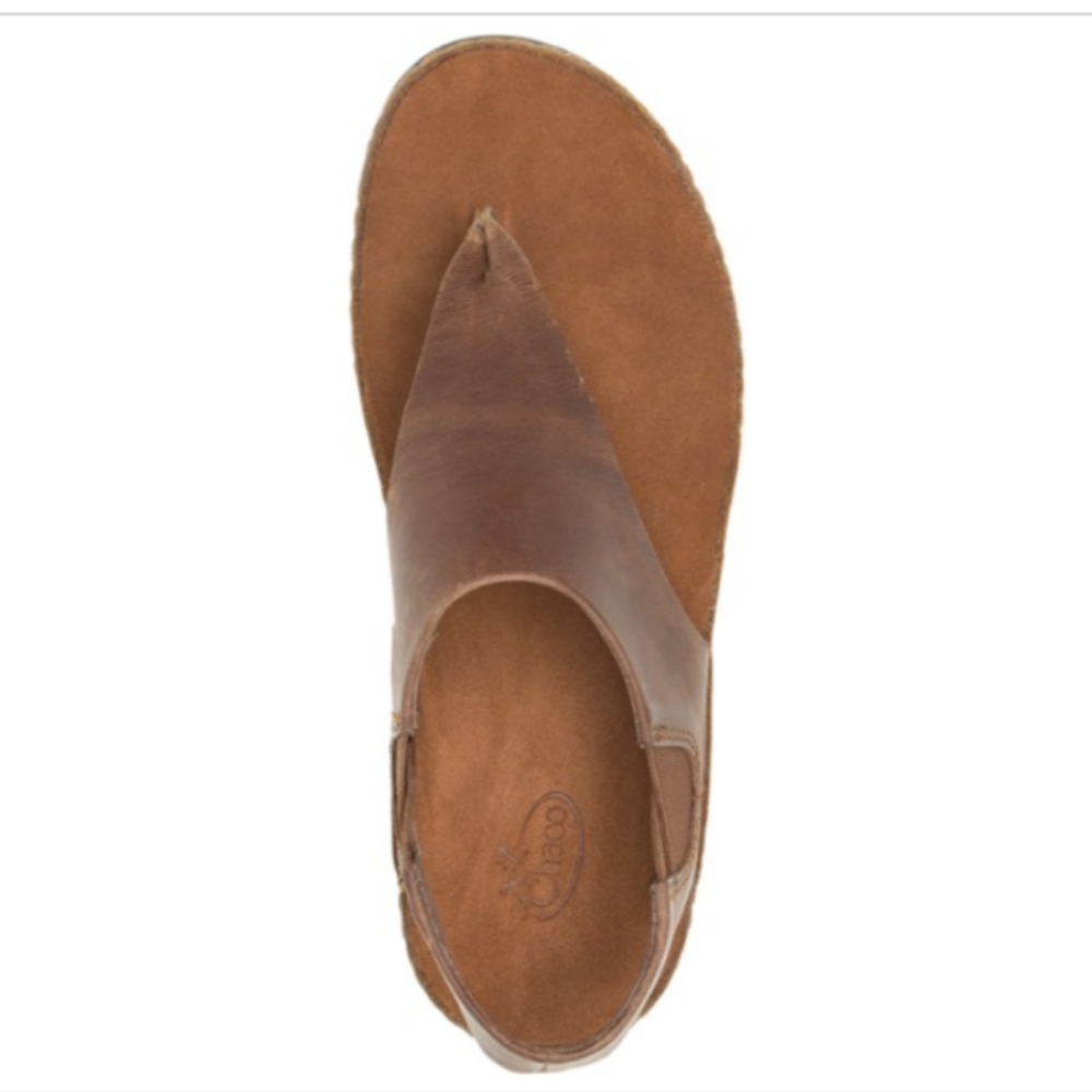 Chaco Wayfarer Post Sandal